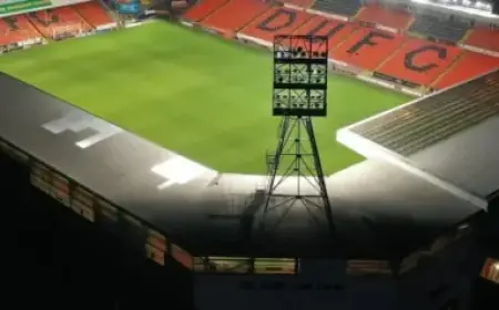 Comprehensive Guide to Hearts (A): Everything You Need to Know