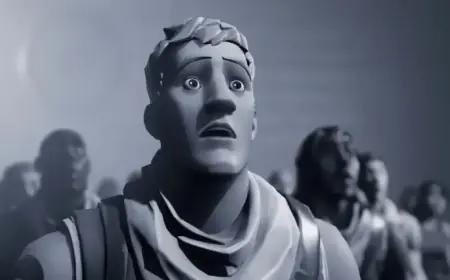 Epic Games CEO Backs $900 Million Suit Against Valve’s Steam Fees