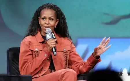 “Discover 17 Surprising Grammy Winners You Didn’t Know”