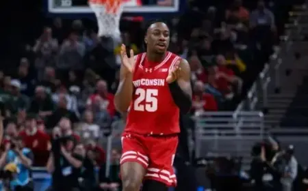 Top College Basketball Predictions for Saturday, January 31, 2026