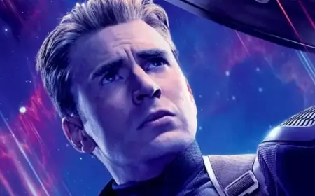 MCU’s 94% RT Gem Gains New Depths Thanks to a Unique Twist