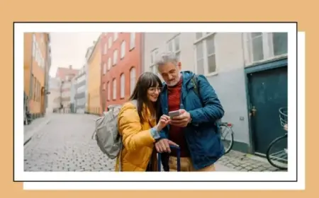 U.S. Olympic Gold Medalist Arrested for Speeding