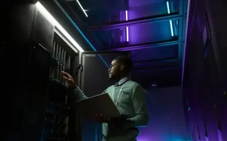 Top AI Chip Stocks for 2026: Nvidia, AMD, or Broadcom?