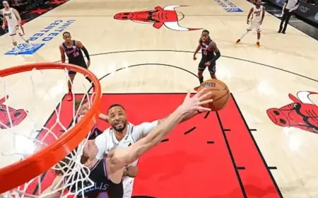 Heat vs. Bulls: Predictions, Odds, and Top Picks for Jan. 31