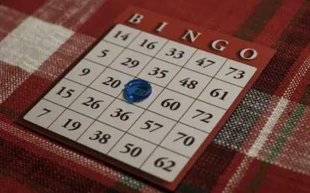 John Rudy Health Resource Centre Hosts Wellness Event