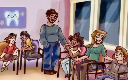 UF and Millhopper Family Dentistry Offer Free Dental Clinics in February