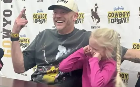 Wyoming vs. CSU Basketball Showdown Highlights Programs at a Crossroads