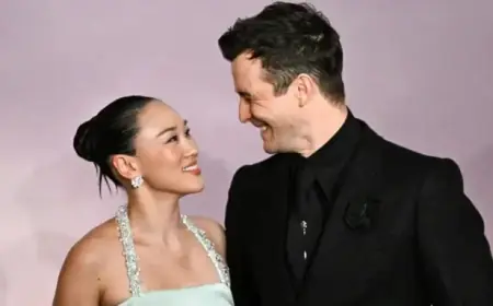 “Bridgerton Stars’ Real Ages Compared to Their On-Screen Characters”