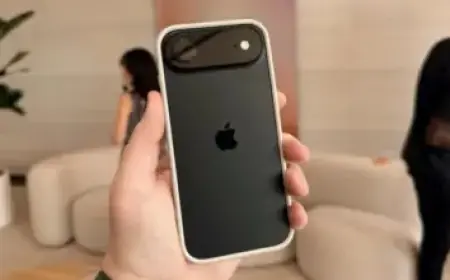 Belkin Wemo Smart Devices to Go Offline This Saturday