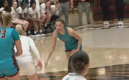 Lady Griz Stumble Against Sacramento State in Konig’s Comeback