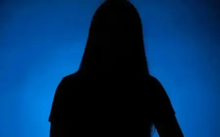 Actress Confronts Age Controversy Directly