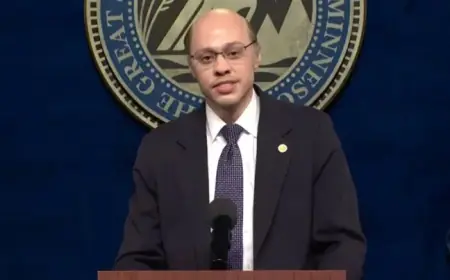 Pete Davidson Takes on ICE Agents in Fiery ‘SNL’ Comeback