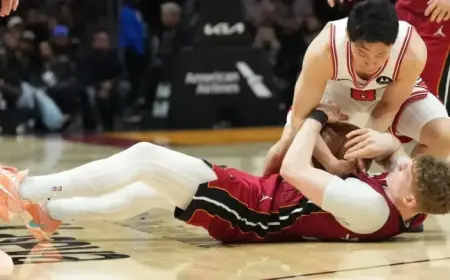 Bulls Halt Losing Streak; Kawamura Scores 6 Points, Grabs 3 Rebounds