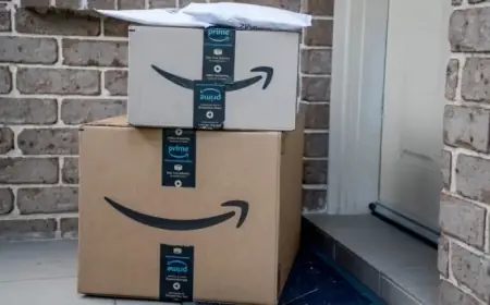 10 Effective Amazon Gadgets Under $10 You Need to Try