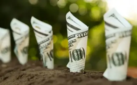 Top Dividend Stock Pick for 2026 Revealed