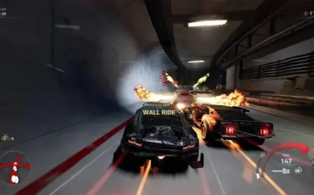 Top Xbox Releases: Over 10 New Games Arriving February 2-6