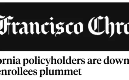 Darrell Issa’s Policies Force 400,000 Californians Out of Health Care