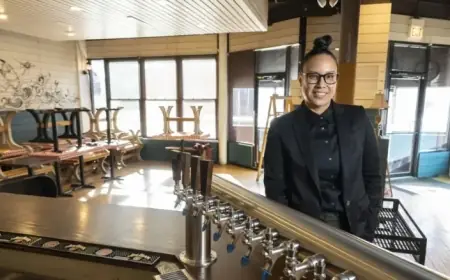 Level Sporting Club Offers New Hub for Women’s Sports Fans