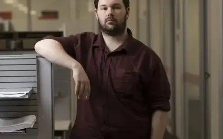 Right to Disconnect Enhances Work-Life Balance