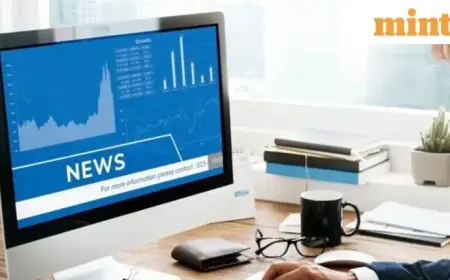 Budget Allocates ₹1,102 Cr for Ministers’ Salaries and State Guests’ Entertainment