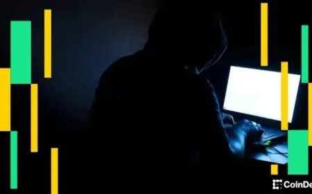 Solana’s Step Finance Hacked for $27M, Token Price Plummets