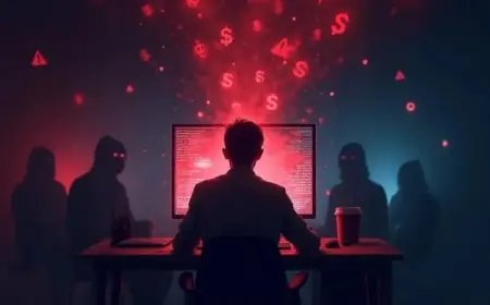 $30M in SOL Disappears Following Step Finance Wallet Hack Confirmation