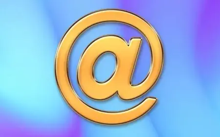 Open-Source Move Threatens Anonymity of X’s Alt Accounts