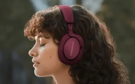 Top Noise Cancelling Headphones Ranked by Consumer Reports