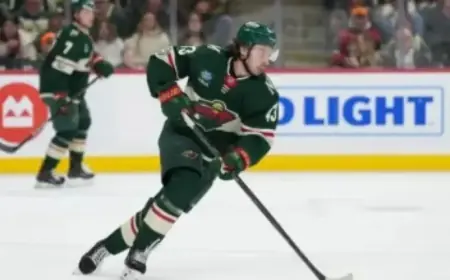 Visa Unveils 5th Africa Fintech Accelerator, Emphasizing Cross-Border Payments and AI Innovation