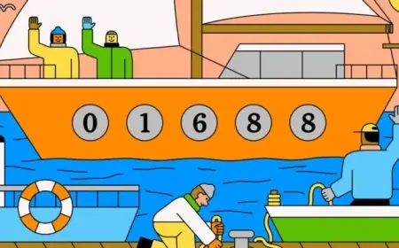 Wordle Hints: February 1, 2026 Solutions Revealed