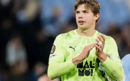 MFF Secures Record-Breaking Deal