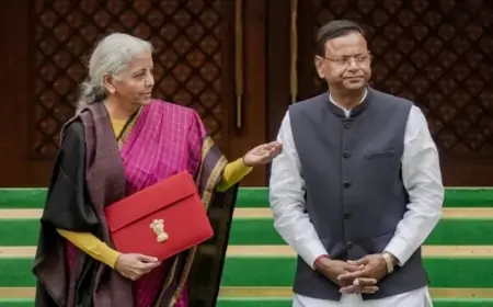 India Reduces Aid to Bangladesh and Iran Amid Strained Relations