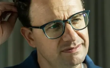 Anthropic Faces Internal Conflict Amid Strategy Disputes