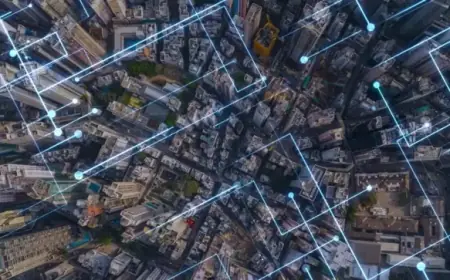 5 Reasons Customer-Targeted AI Surpasses Generic AI by 2026