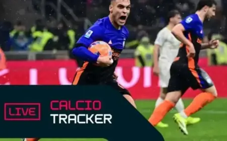 Torino vs. Lecce: Gilardino’s Sacking Headlines Calcio Update