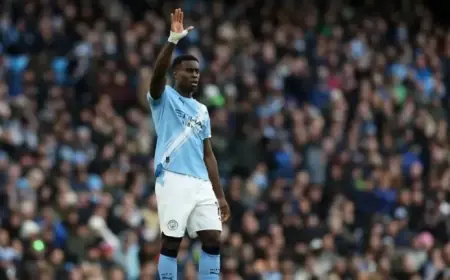 Today’s Soccer Matches: Schedule, Channels, and How to Watch on TV