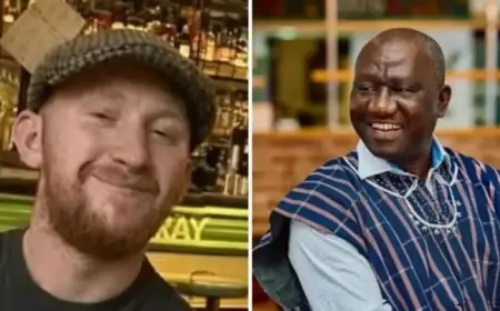 Hull Daily Mail: Obituaries and Funeral Announcements (Jan 26 – Feb 1, 2026)