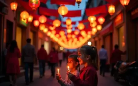 Saudi Arabia and Global Partners Ensure Cooler Ramadan 2026 with Balanced Fasting Hours