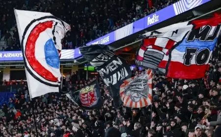 Win 50x Your Bet with PSV or Feyenoord Victory!