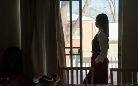 Federal Courts Halt Trump’s Mass Deportation Efforts