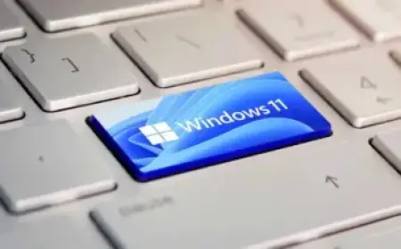 Apple to Unveil New MacBook Pros with macOS 26.3 Release