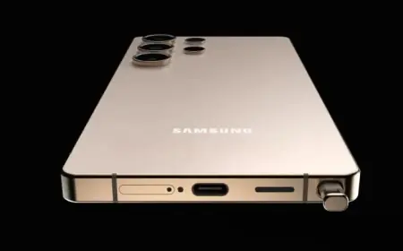 Samsung Galaxy S26 Ultra Price Rises 6% with AI, SoC, Camera Upgrades