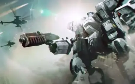 Top Turn-Based RPGs Releasing January 31, 2026