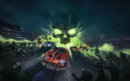 February 2026: Discover New Roguelikes and Roguelites