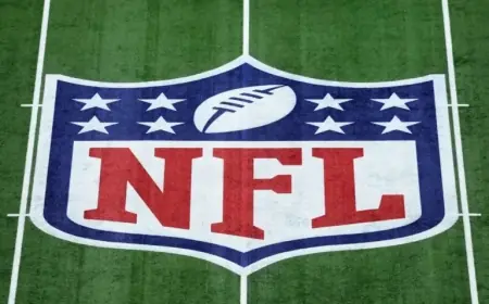 Government Approves ESPN’s Billion-Dollar Acquisition of NFL Media Assets
