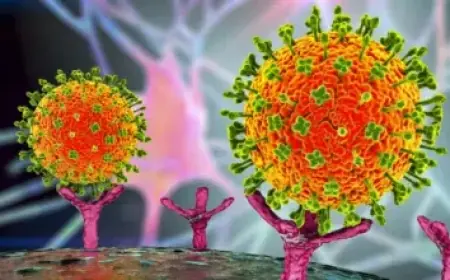 Thomas Frank Optimistic on van de Ven; Solanke Set to Start Against City