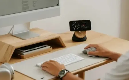 Revitalize Your Old PC with a $10 Windows 11 Pro License