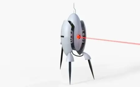 Explore Sentry Mode, Plaid, and Mad Max Features