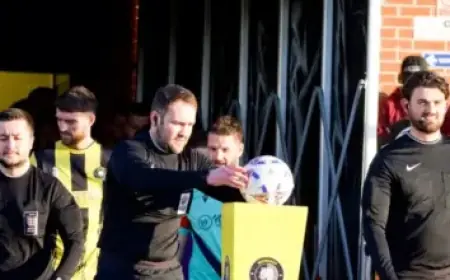 Women Stage Remarkable Comeback to Triumph Over Hammers