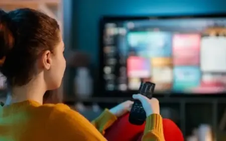 Sky Statement Spurs Surge in Support for Freeview Shutdown